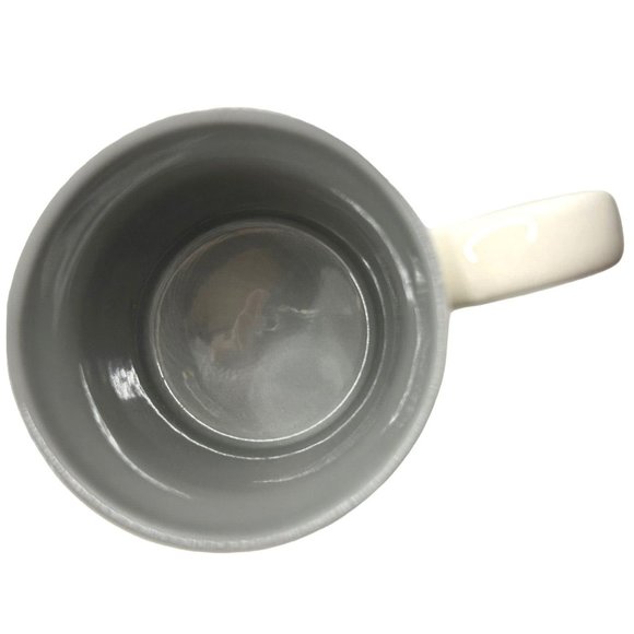 Our Name Is Mud Coffee Mug Lorrie Veasey I Do Mug Coffee Tea Cup  12 oz - Picture 7 of 10